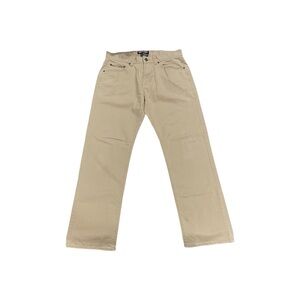 Kirkland Signature Khaki Pants